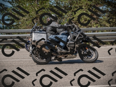 20250601103726-Z62_4378_am_