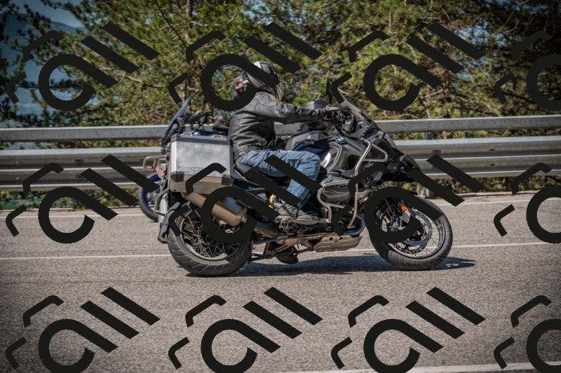 20250601103726-Z62_4378_am_