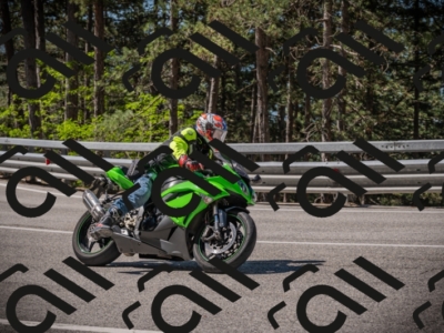 20250601103730-Z62_4382_am_