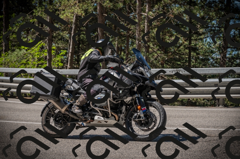 20250601103731-Z62_4384_am_