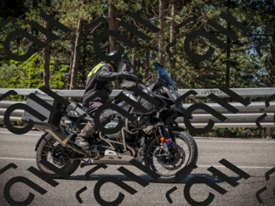 20250601103731-Z62_4384_am_