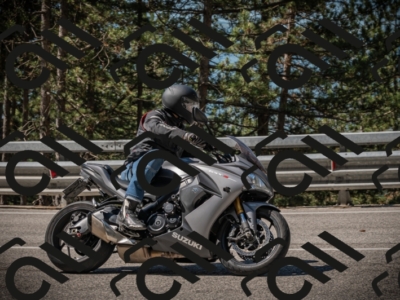 20250601103731-Z62_4386_am_