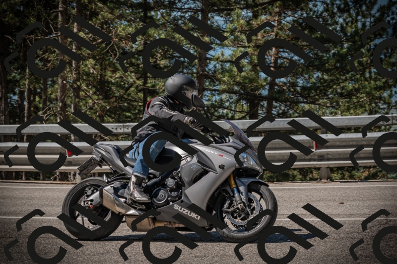 20250601103731-Z62_4386_am_