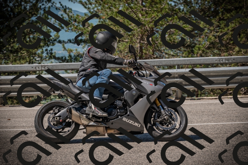 20250601103732-Z62_4387_am_