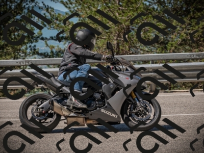 20250601103732-Z62_4387_am_