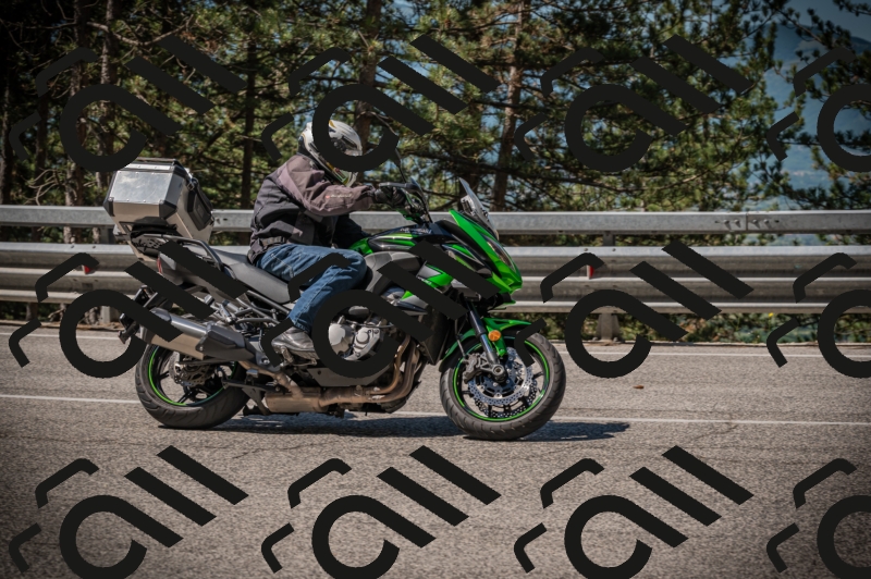 20250601103733-Z62_4388_am_