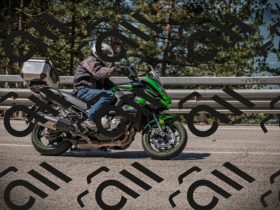 20250601103733-Z62_4388_am_