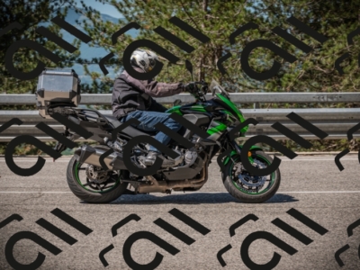 20250601103733-Z62_4389_am_