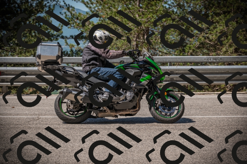 20250601103733-Z62_4389_am_