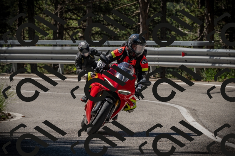 20250601103752-Z62_4390_am_