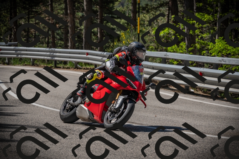 20250601103753-Z62_4391_am_