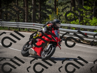 20250601103753-Z62_4391_am_