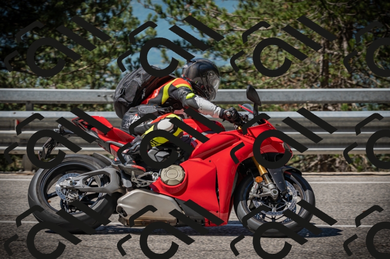 20250601103754-Z62_4393_am_