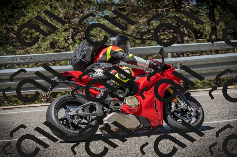 20250601103754-Z62_4394_am_