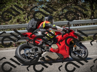 20250601103754-Z62_4394_am_