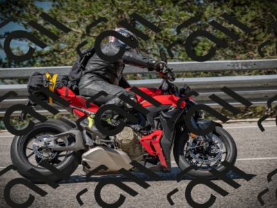 20250601103755-Z62_4396_am_