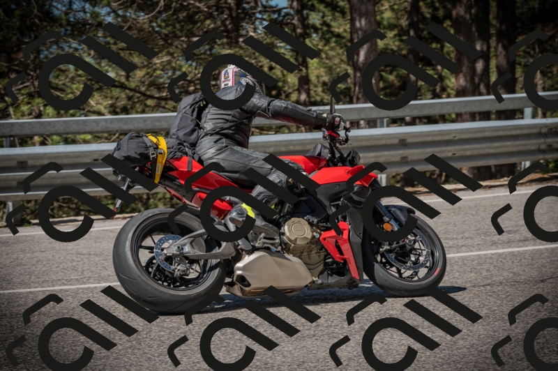 20250601103756-Z62_4397_am_