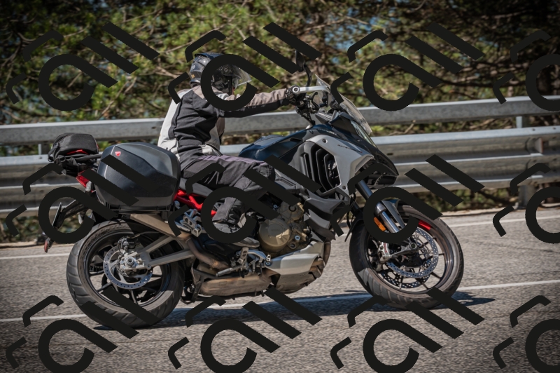 20250601103757-Z62_4399_am_