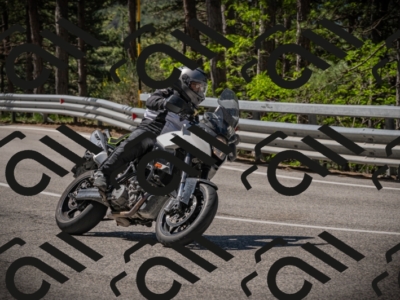 20250601103806-Z62_4401_am_