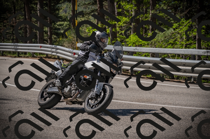 20250601103806-Z62_4401_am_