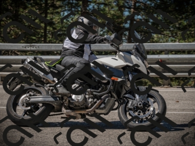 20250601103807-Z62_4402_am_