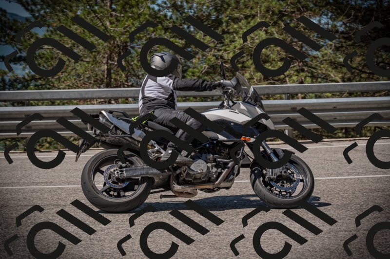 20250601103807-Z62_4403_am_