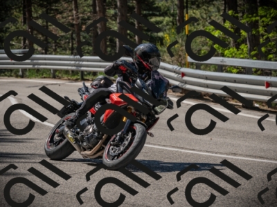 20250601103841-Z62_4406_am_