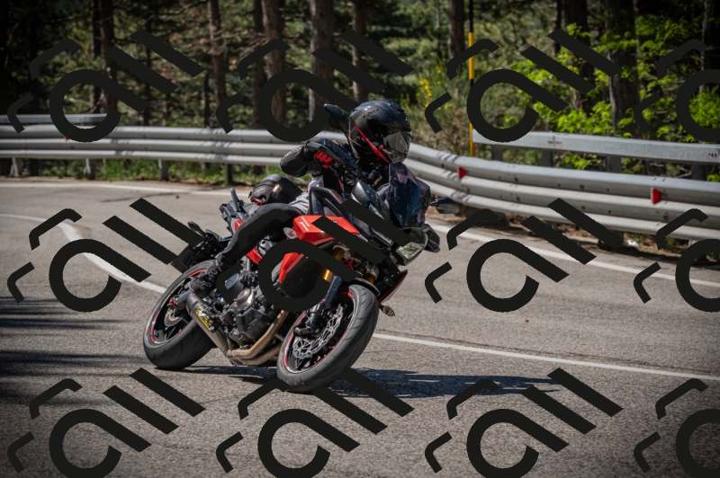 20250601103841-Z62_4406_am_