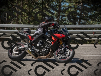 20250601103841-Z62_4407_am_