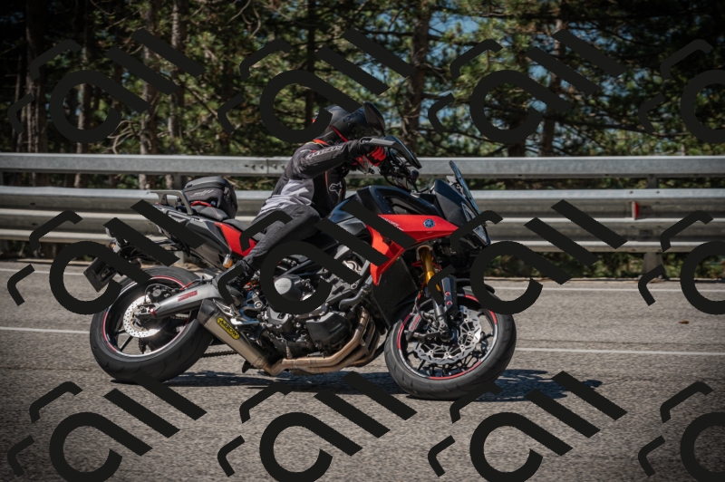 20250601103841-Z62_4407_am_