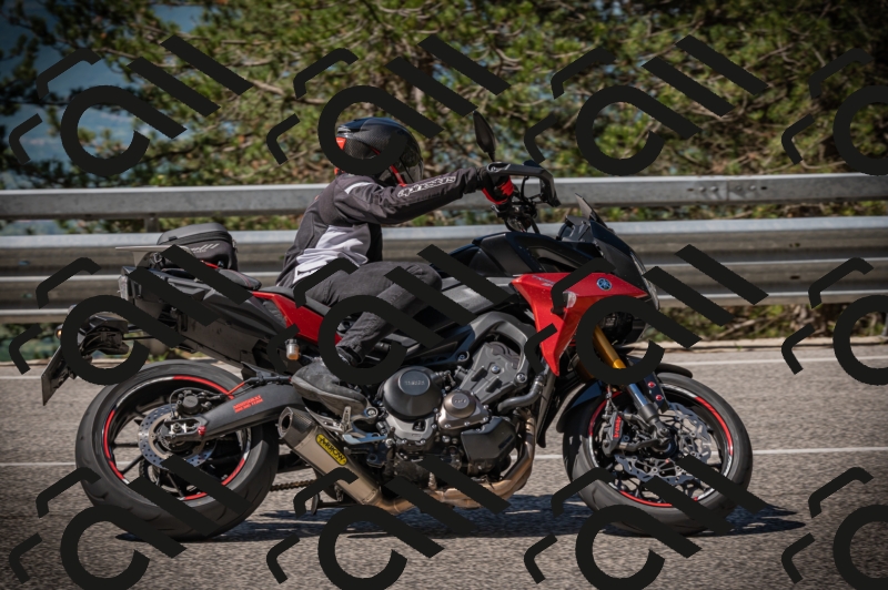 20250601103841-Z62_4408_am_