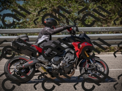 20250601103841-Z62_4408_am_