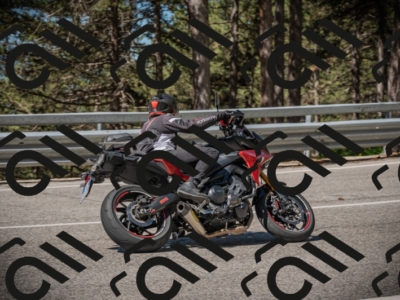 20250601103842-Z62_4409_am_