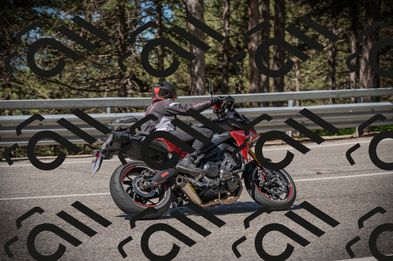 20250601103842-Z62_4409_am_