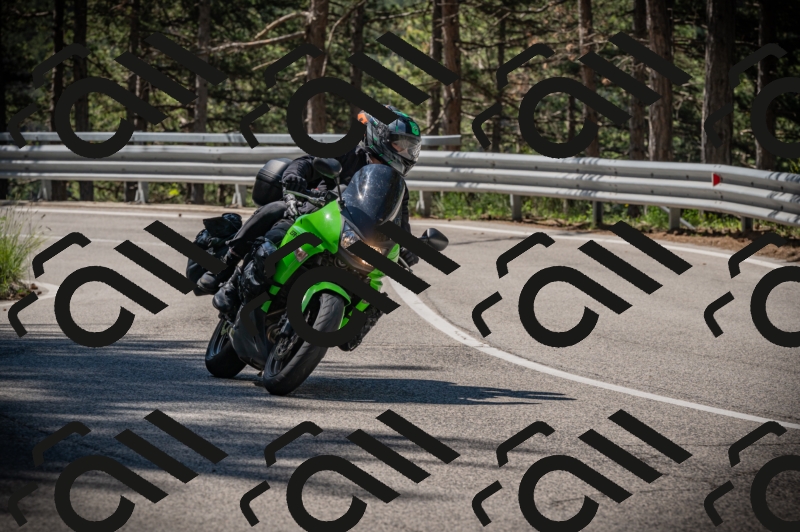 20250601103844-Z62_4410_am_