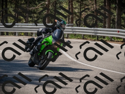 20250601103844-Z62_4410_am_