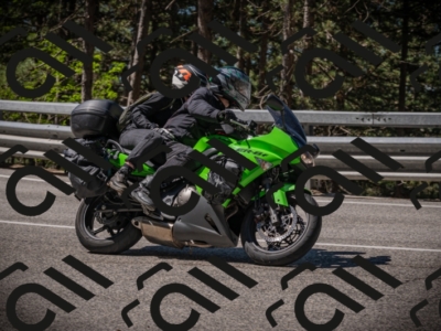 20250601103845-Z62_4411_am_