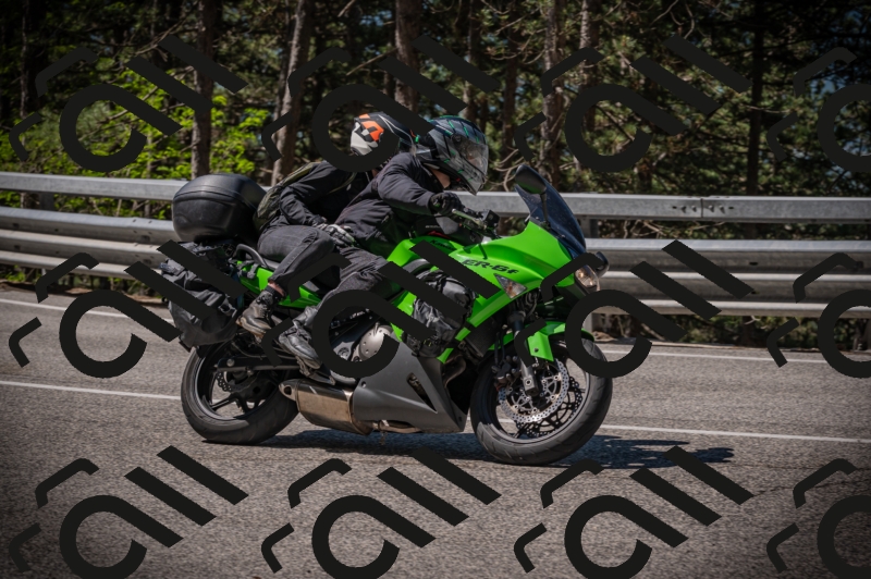 20250601103845-Z62_4411_am_