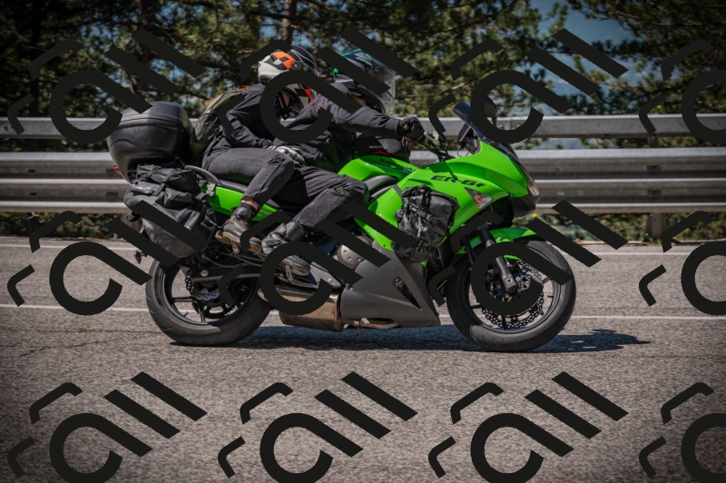 20250601103845-Z62_4412_am_