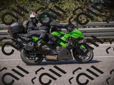 20250601103846-Z62_4413_am_