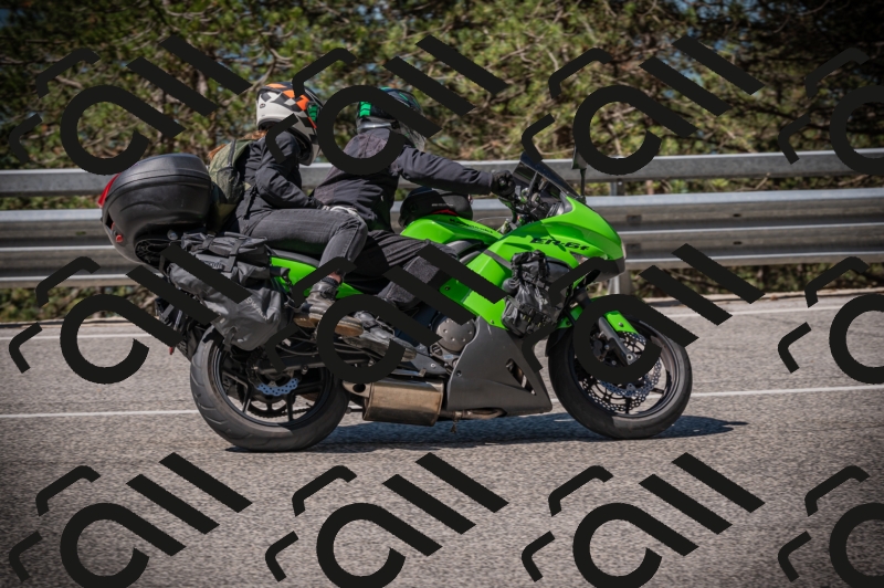 20250601103846-Z62_4413_am_