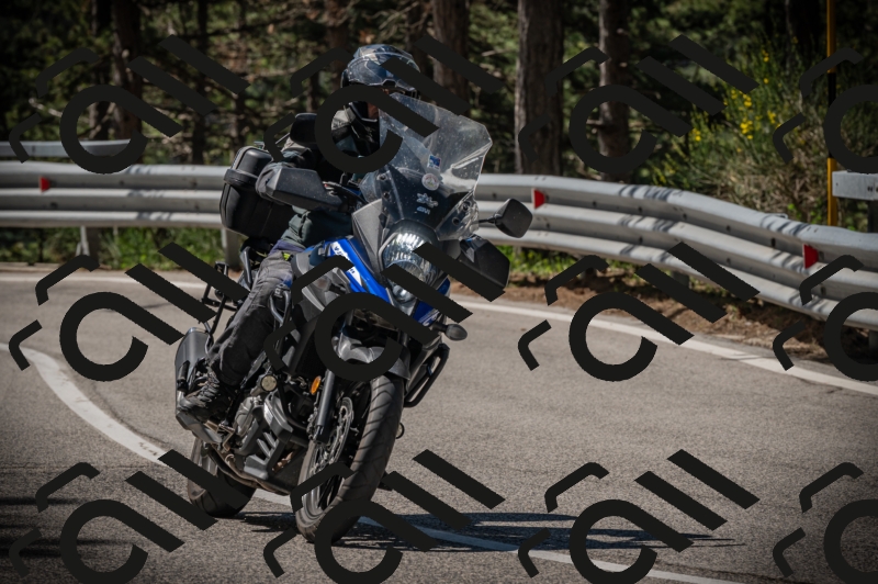 20250601103932-Z62_4414_am_