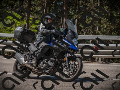 20250601103933-Z62_4415_am_