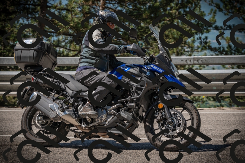 20250601103933-Z62_4416_am_