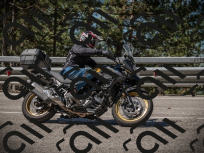 20250601103935-Z62_4417_am_