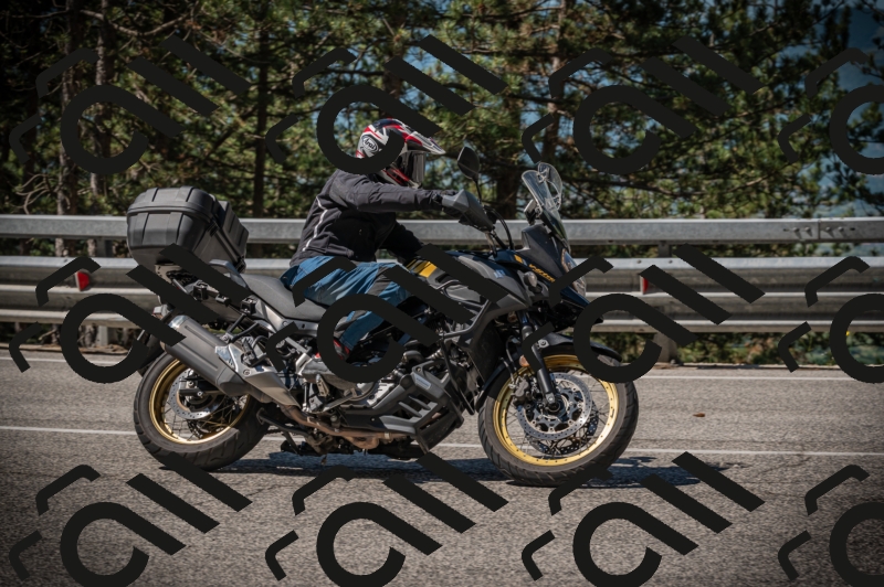 20250601103935-Z62_4417_am_