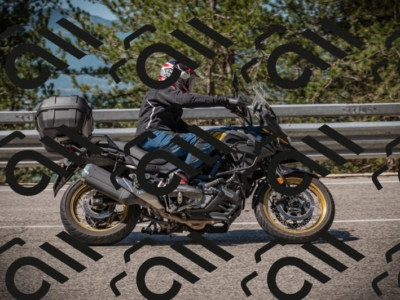 20250601103935-Z62_4418_am_