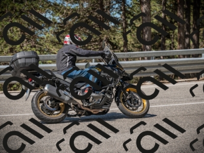 20250601103935-Z62_4419_am_