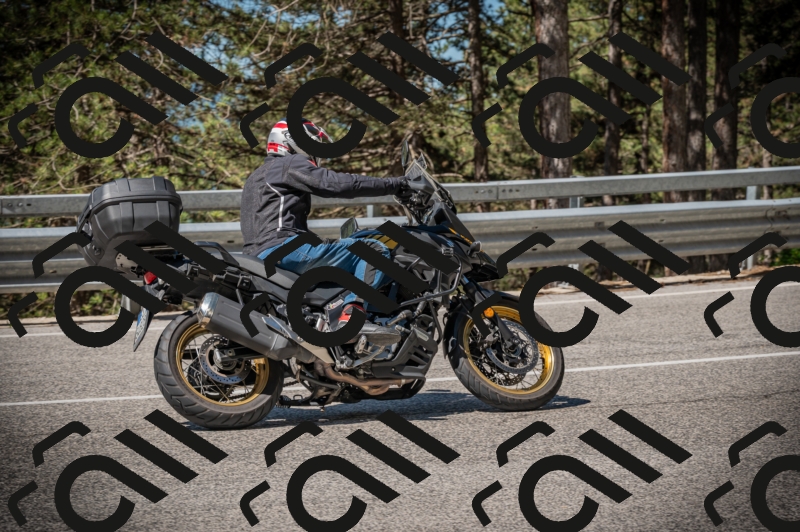 20250601103935-Z62_4419_am_