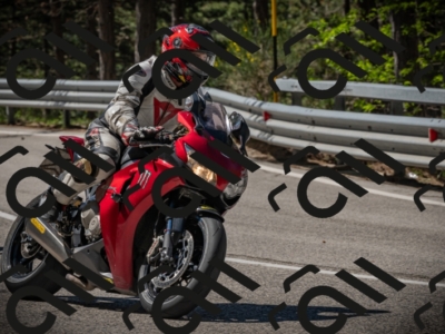 20250601103939-Z62_4420_am_